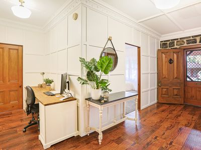 3 Primrose Drive, Mildura