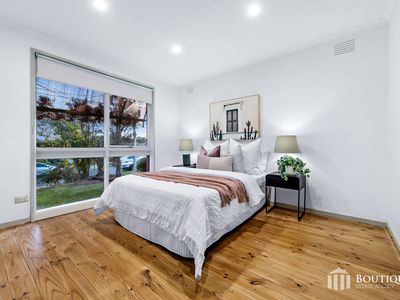 12 Searle Court, Dandenong North