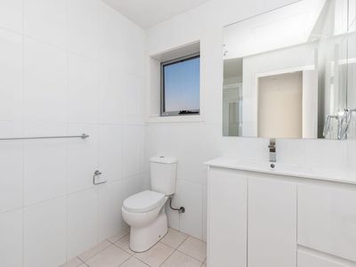 46 / 235 Flemington Road, Franklin