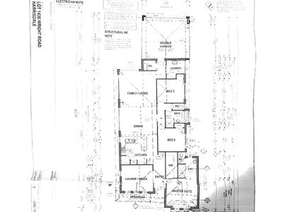 238 Wright Road, Harrisdale
