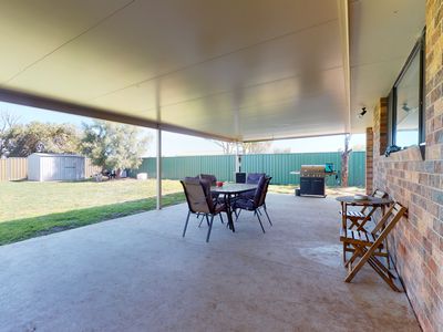 10 Currawong Road, Dubbo