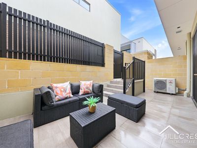 17 Mason Road, Box Hill
