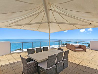 501 / 569 The Esplanade, Urangan