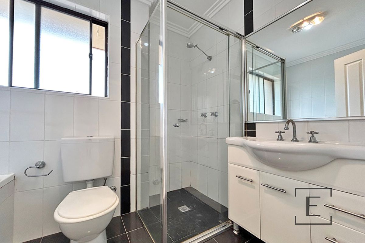 47 Oxford Street, Burwood