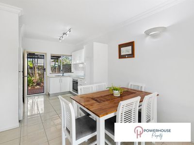 10 / 389-397 Mccoombe Street, Mooroobool