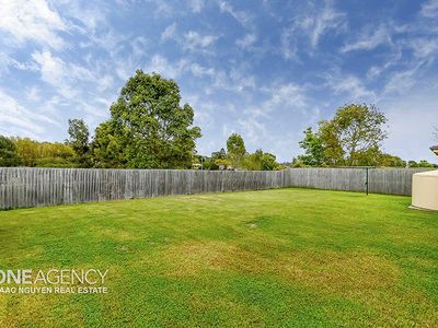 12 Campbell Court, Redbank Plains