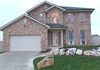 9 Maroney Close, Orange
