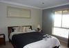 1321 Peabody Road, Molong