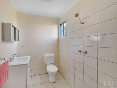 47 Bartley Street, Moyhu