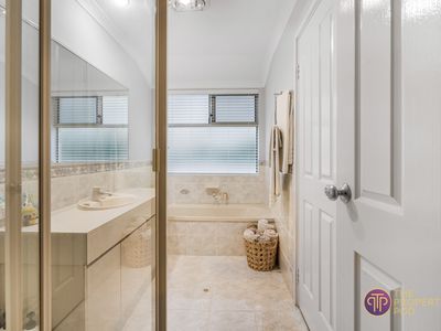 7 Birdup Close, Kelmscott