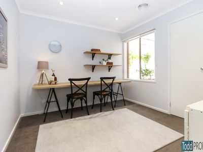 7 Fairy Dell Court, Heathcote