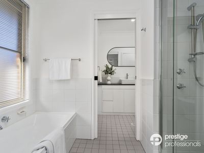 12 Bodalla Court, Wattle Grove
