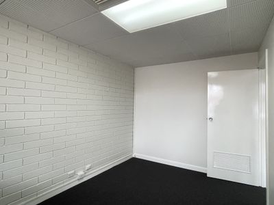 2 / 156 Fullarton Road, Rose Park