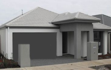 52 Meridian Circuit, Berwick