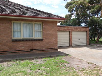 475 Ballarat Road, Batesford