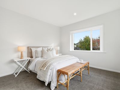 16 Archer Street, Saint Albans