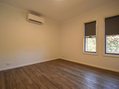 18 Logue Court, South Hedland