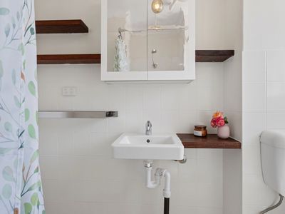 8 / 17 Campbell Street, Queanbeyan