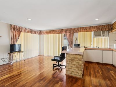 3 Maranon Crescent, Beechboro