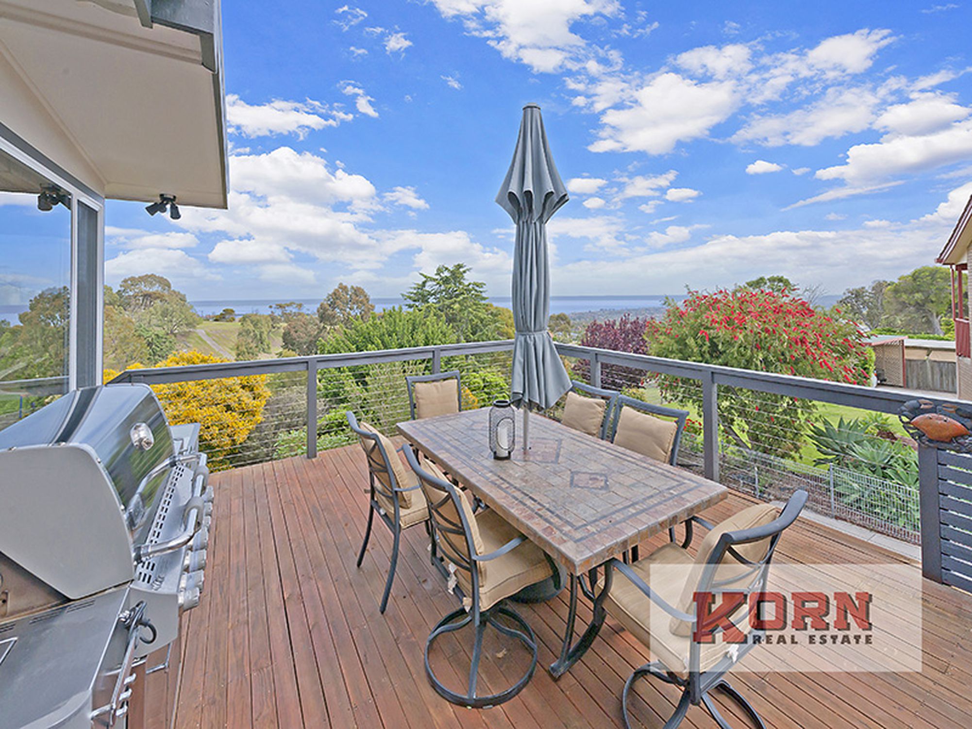 692 Morphett Road, Seaview Downs