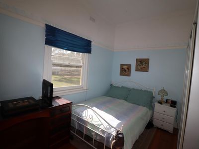 22  Crossley Road, Costerfield