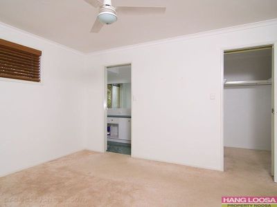 9 Pickering Court, Tewantin