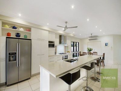 19 Springbrook Parade, Idalia