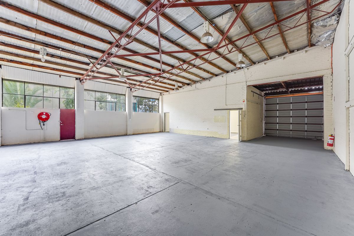 2 / 13 Graham Hill Road, Narellan