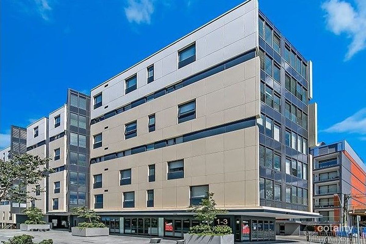 Property Image