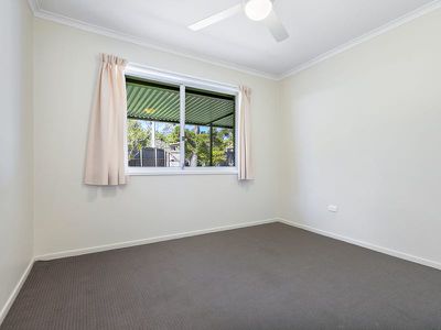 5 Jindabyne Street, Slacks Creek