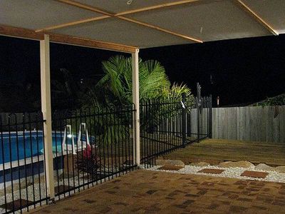 63 Springsure Street, Runcorn
