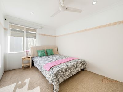 20 Azelia Street, Alexander Heights