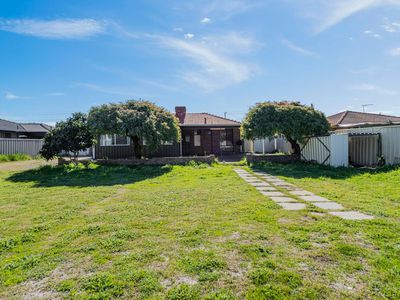 185 Amazon Drive, Beechboro