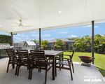 718 Beechwood Road, Beechwood