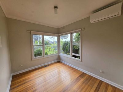 20 Sinclair Road, Bayswater