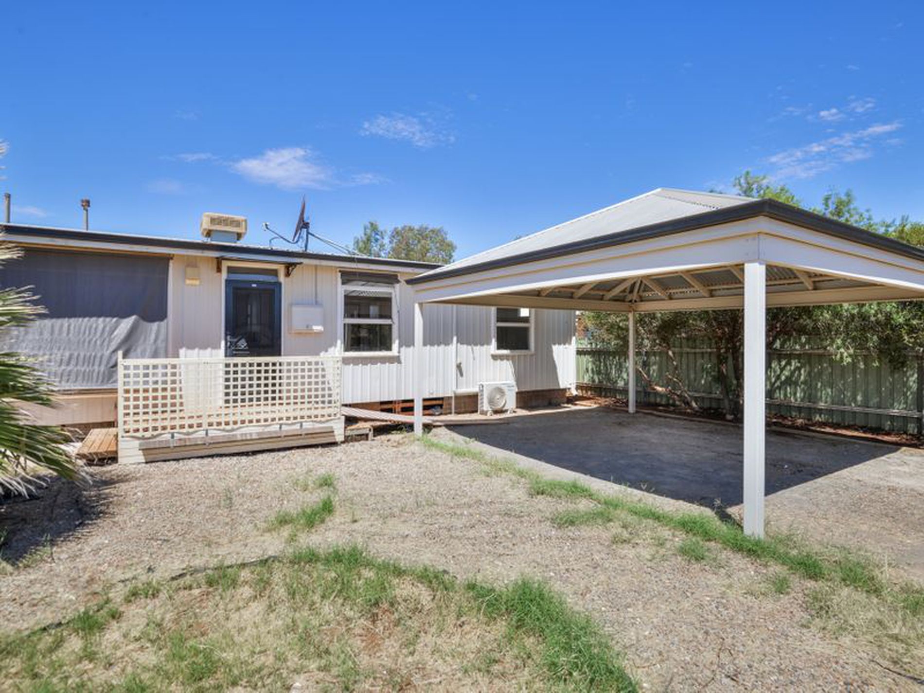 139 Lewis Street, Lamington