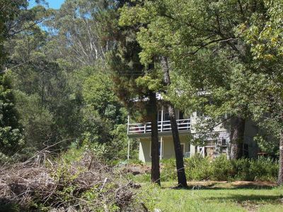 Ourimbah