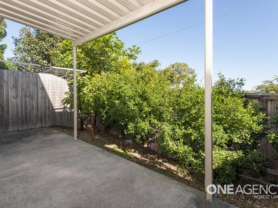Unit 80 / 125 Orchard Rd, Richlands