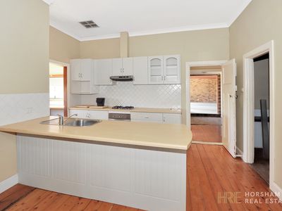 8 Wawunna Road, Horsham