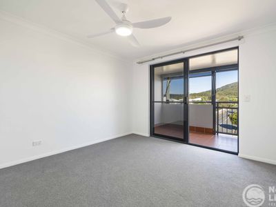 1 / 88 Hastings Road, Bogangar