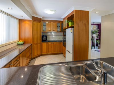 17 Saltwater Crescent, Corindi Beach