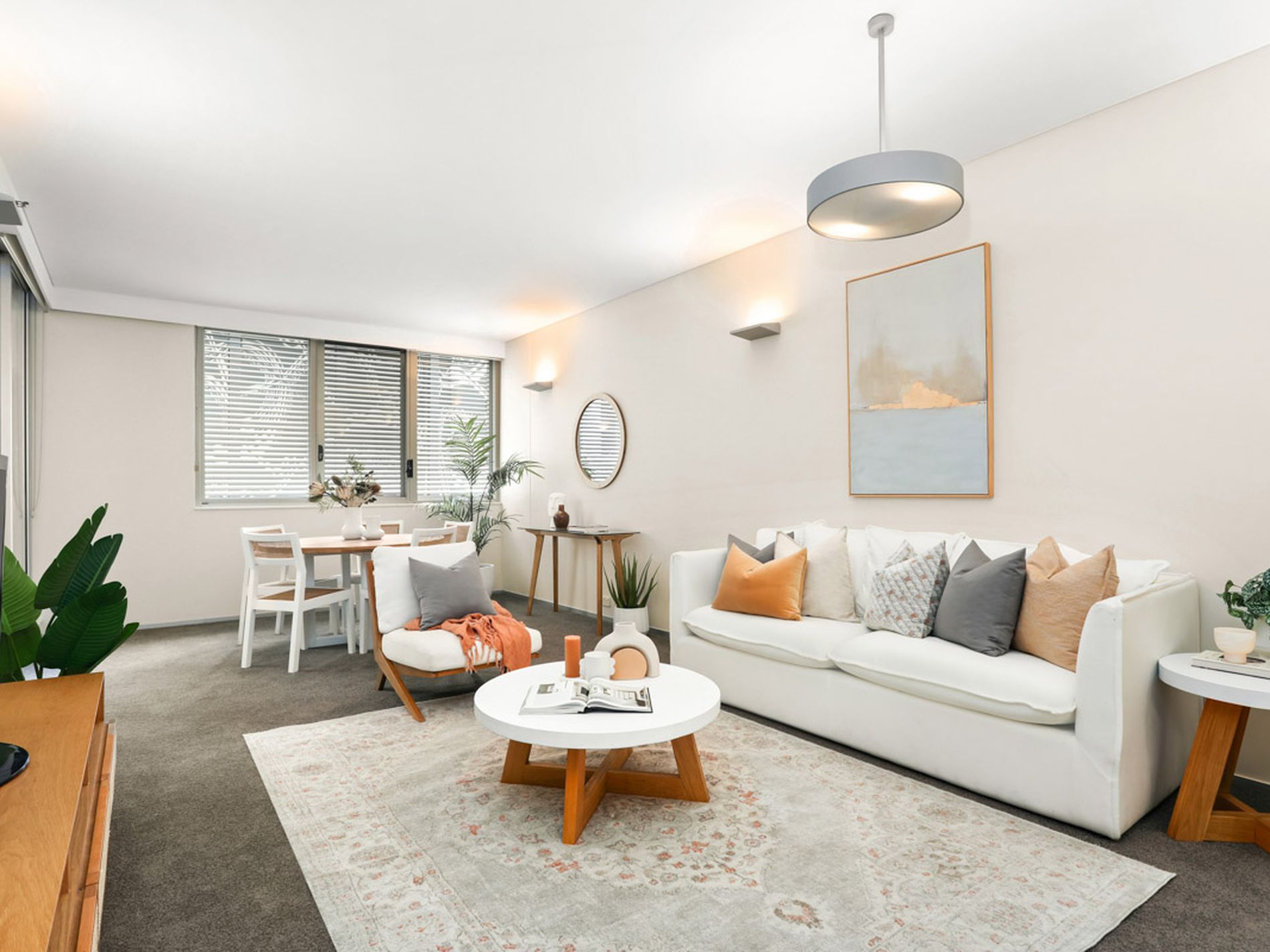 38 Hickson Road, Millers Point