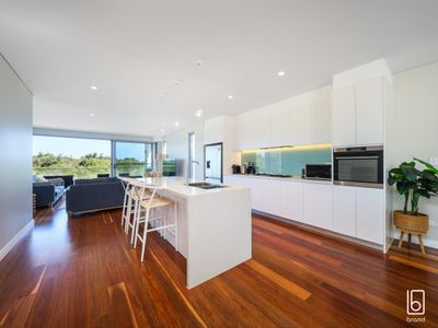 41 White Haven Avenue, Magenta