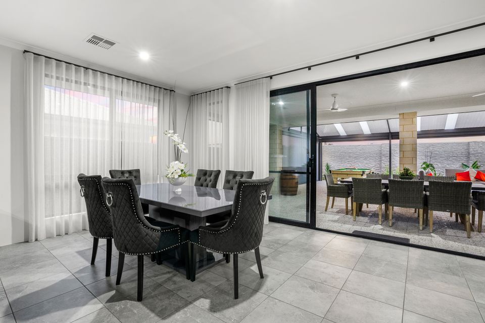 77 Avoca Chase , Baldivis