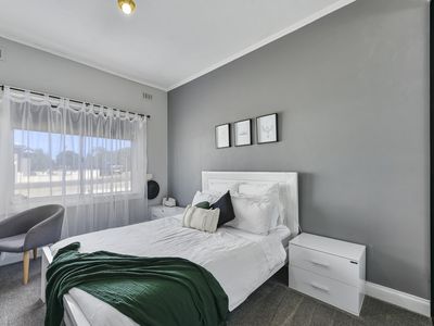 29 Emily Street, Millicent