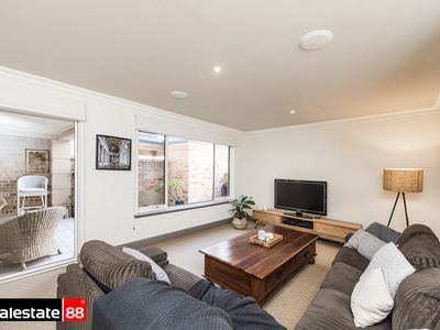 6 / 65 Wittenoom Street, East Perth