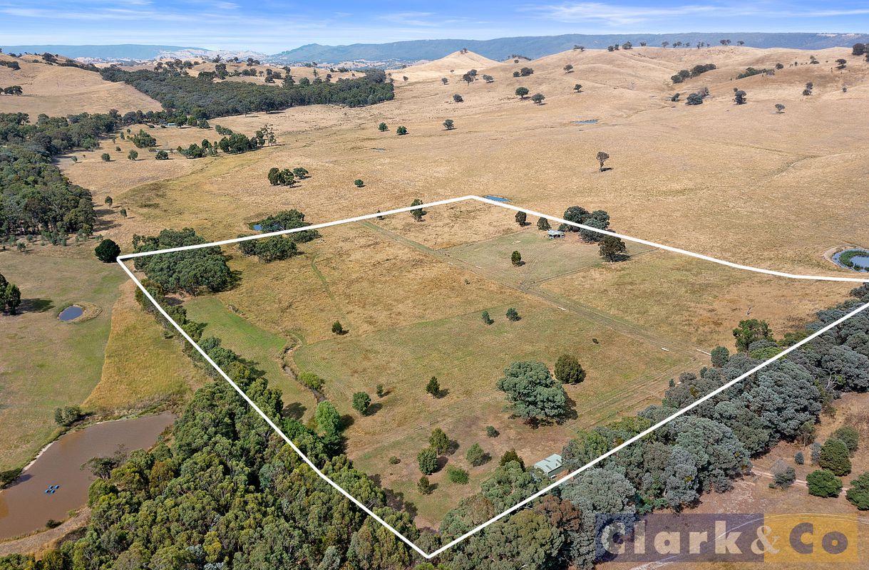 8+ How Big Is 7 Acres - SaimaElleigh