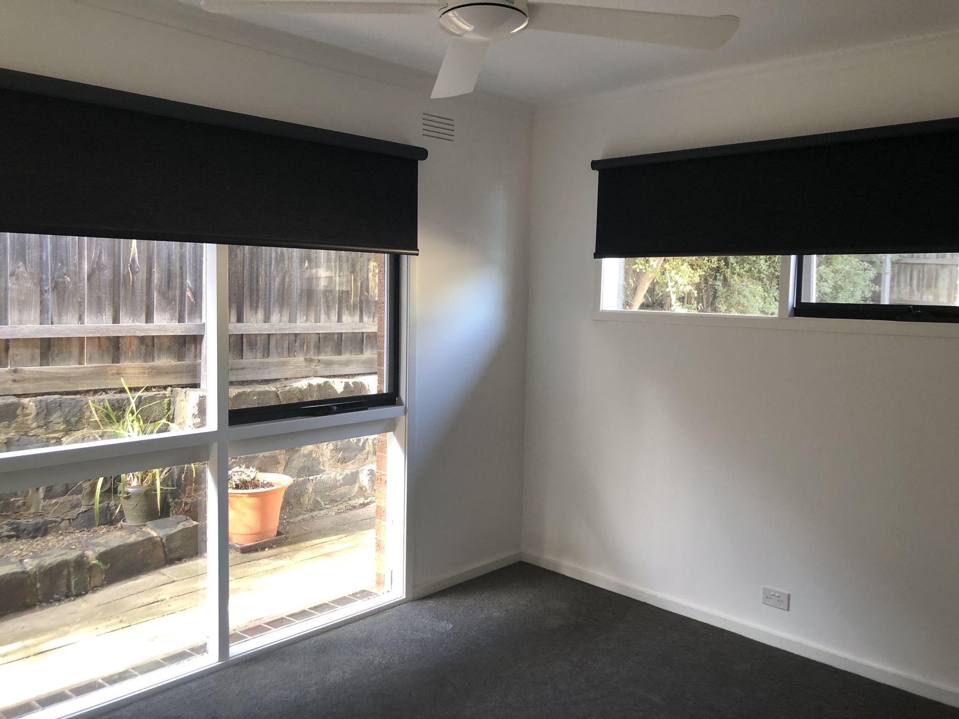 2 Dampier Court, Grovedale