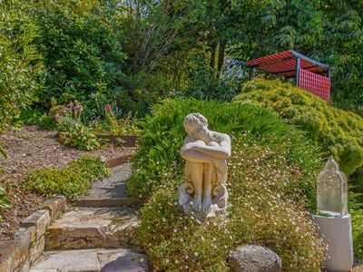 5703 Huon Highway, Surges Bay