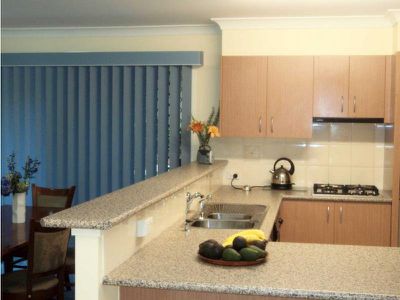 3 Frangipanni Court, Montville